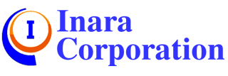 Inara Corporation Pad Final