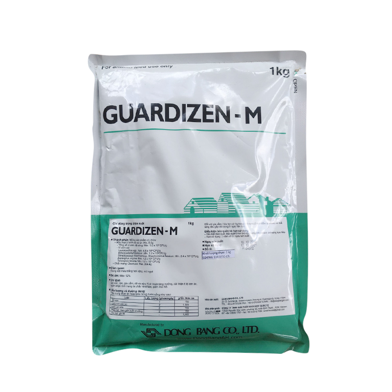 guardizen m rochellbiotech 1