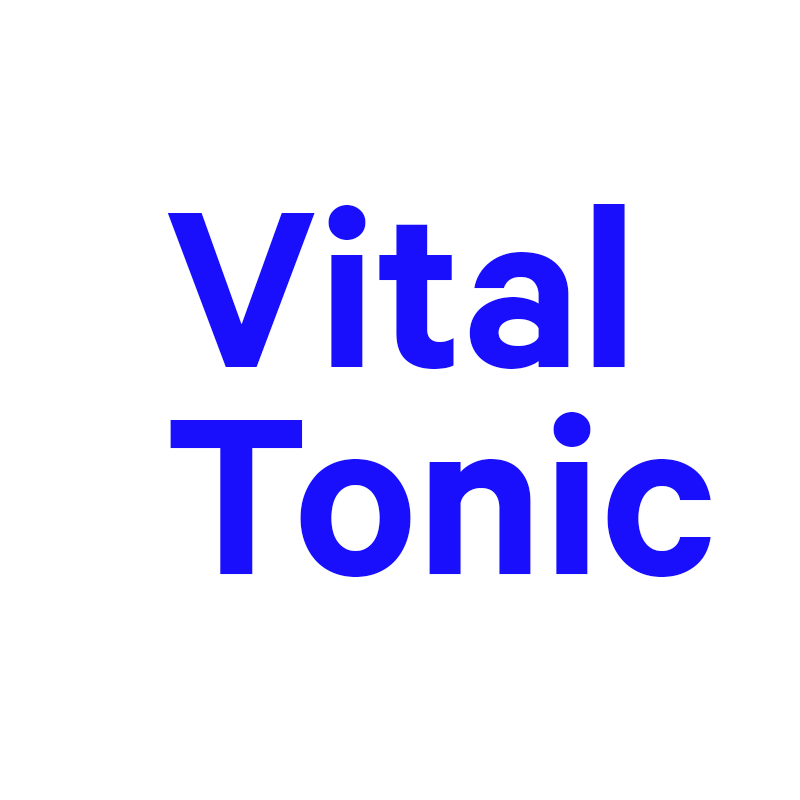 vital tonic rochellbiotech