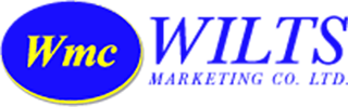 wiltsltd