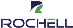 Rochell Biotech